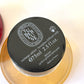 ディプティック DIPTYQUE 34サン・ジェルマン 34 boulevard Saint-Germain 砂時計型ディフューザー テュベルーズ Tubéreuse