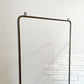 インダストリアルスタイル  Industrial design ハンガーラック H146cm インダストリアルデザイン 工業系 ◎