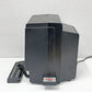ベクトレックス Vectrex ベクタースキャンディスプレイ ゲーム機 + ROMカートリッジソフト箱付3本 コンピュータビジョン 光速船 レトロゲーム機 〓