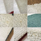 アクメファニチャー ACME Furniture 4COLOR RUG ラグマット シャギーラグ 140×200cm モダンデザイン 廃番品 ●