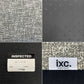カッシーナ・イクスシー Cassina IXC. グラブ ホーム システム ソファ GRAB home* System Sofa シリーズ G-03 2人掛け右片アーム & G-06 ロングシート 左片アーム & G-08 バックレストクッション×3個 カウチソファ セット 合計参考価格1,599,400円の品 FUN E240M エクリュ Eランク生地 〓