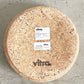 ヴィトラ vitra コルクファミリー Cork Family スツール サイドテーブル ジャスパー・モリソン Model C ★