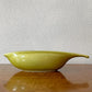 スチューベンビル Steubenville グレービーボート Gravy Boat ラッセルライト Russel Wright ミッドセンチュリー ◇