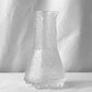 イッタラ iittala ウルティマツーレ Ultima thule カラフェ タピオ・ヴィルカラ Tapio Wirkkala クリア 水差し ガラス H22cm フィンランド 北欧 ◇
