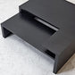 カッシーナイクスシー Cassina ixc. イーストバイイーストウエスト East by Eastwest ワーフ WHARF センターテーブル コーヒーテーブル W80cm モダンデザイン ●