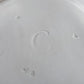 キャロン CARRON ルイ15世 デザートプレート Louis XV Desert plate 陶器 フランス シャビーシック Φ23cm ♪