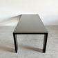 カッシーナ Cassina 363 M.I.R ミール ダイニングテーブル アッシュ材 ハンス・ウェッツスタイン Hannes Wettstein モダンデザイン W210cm 〓
