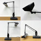 デイザー DAZOR 2324 Desk Light デスクライト USビンテージ Vintage インダストリアル 工業系 パシフィックファニチャーサービス P.F.S 取扱い ◎