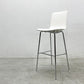 ヴィトラ Vitra ハル HAL RE スツール ハイ RE Stool High コットンホワイト ジャスパー・モリソン Jasper Morrison A 〓