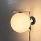 フロス FLOS アイシーライツ IC LIGHT W1 ブラケット ウォールランプ Michael Anastassiades イタリア ●