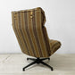 トラックファニチャー TRUCK FURNITURE ラグタイム ロッキングチェア ハイバック RAGTIME ROCKING CHAIR HIGH BACK ●