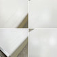 天童木工 TENDO オフィスファニチャーシリーズ OFgroup1 ビンテージ デスク 2ドロワー W160cm 剣持勇 ジャパニーズミッドセンチュリー 希少 ●