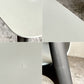 ヴィトラ Vitra ベルヴィルチェア Belleville Chair ダイニングチェア スタッキングチェア モスグレー ロナン & エルワン・ブルレック B ■