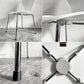 フリッツハンセン Fritz Hansen 3107 セブンチェア ラッカー仕上げ ホワイト スタッキング アルネ・ヤコブセン デンマーク 北欧家具 ■