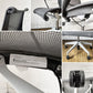 ハーマンミラー Herman Miller セトゥー Setu チェア マルチパーパスチェア オフィスチェア 5本脚 2022年製 キャスター付き スタジオ7.5 モダンデザイン ◎