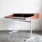 ケーススタディーショップ case study shop セクレタリーデスク Secretary desk ミッドセンチュリーモダンデザイン 廃盤 ■