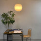 ルイスポールセン Louis Poulsen ラジオハウス RADIOHUS Φ33cm ペンダントライト ヴィルヘルム・ラウリッツェン Vilhelm Lauritzen ビンテージ ●