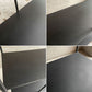 モーダエンカーサ moda en casa グリロ シェルフ ロー GRILLO shelf low オープンシェルフ ディスプレイラック モダンデザイン 定価￥97,900- ♪