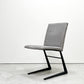 ボーコンセプト BoConcept マリポサ Mariposa ダイニングチェア 北欧家具 デンマーク モダンデザイン B ●