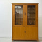 イデー IDEE IPW-01 アーツ＆クラフツ ARTS&CRAFTS キャビネット オーク材 ミッションスタイル 参考定価￥490,000- ●