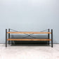 アクメファニチャー ACME Furniture グランビュー GRANDVIEW TVシェルフ AVボード w105cm インダストリアル 工業系 ◎