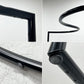 ヘイ HAY カラーラック S-シェイプ Color Rack S Shape ミュラー・ヴァン・セフェレン ハンガーラック コートハンガー スタイリッシュ ●