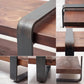 アクメファニチャー ACME FURNITURE ベルズファクトリー BELLS FACTORY TVボード AVボード W150cm インダストリアル ●