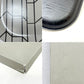 ヴィトラ vitra. クラシック トレイ グラフ Classic Tray Graph Lサイズ W46cm アレキサンダー・ジラード Alexander Girard お盆 箱付 ●
