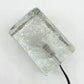 デザインハウスストックホルム DESIGN HOUSE stockholm ブロックランプ Sサイズ BLOCK LAMP Sサイズ W12cm ハッリ・コスキネン MoMA ●