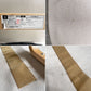 天童木工 Tendo ハイバックチェア ラウンジチェア ヘッドレスト 肘付き M-0562WB-NT グレー系ファブリック ブルーノ・マットソン クッションシート新品 ♪