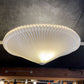 レクリント LE KLINT KP26-70 シーリングライト クラシックシーリングモデル 2灯 W70cm プリーツ ハンドクラフト デンマーク 北欧照明 ♪
