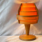 ヤマギワ yamagiwa ヤコブソンランプ JAKOBSSON LAMP テーブルランプ パイン材 S2517 定価￥49,500-  ◇