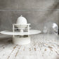 ルイスポールセン Louis Poulsen プラネット planet ペンダントライト pendant 49φ イェンス・ミュラー・イェンセン デンマーク 直付け 要電気工事 廃番 ♪