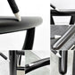 カールハンセン＆サン Carl Hansen & Son CH24 Yチェア ブラックラッカー×ブラックペーパーコード ビーチ材 ハンス・J・ウェグナー デンマーク 北欧家具 日本仕様サイズ B ●