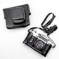 ゼニット ZENIT ゼニットE ZENIT-E 一眼レフカメラ 35mm ソビエト 旧ソ連 ロシア ビンテージ 現状品 ●