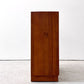 アクメファニチャー ACME Furniture ブルックス BROOKS スタッキングシェルフ STACKING SHELF 棚板可動式 W74.5cm 収納 USビンテージスタイル 定価¥51,700- ●