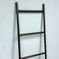 クラッシュゲート CRASH GATE ノットアンティークス Knot antiques リコラダー RICO LADDER ウォールハンガー インダストリアルデザイン ◎
