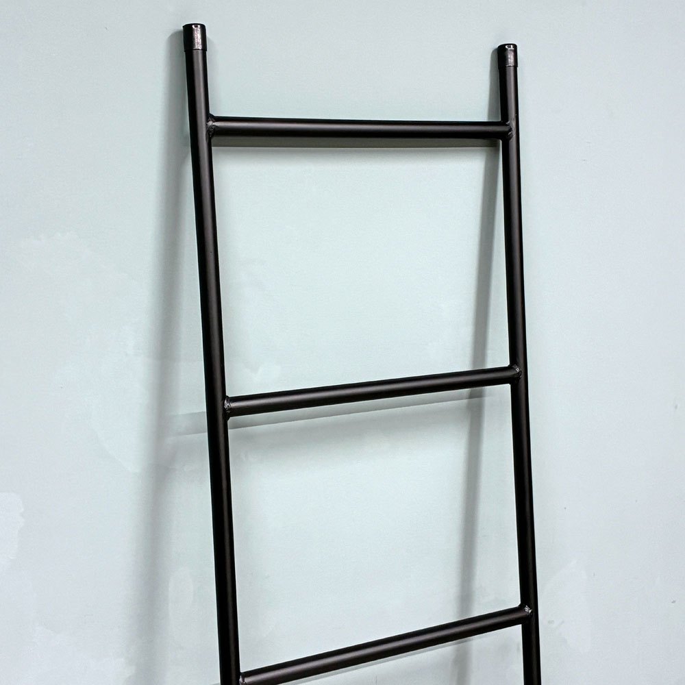 クラッシュゲート CRASH GATE ノットアンティークス Knot antiques リコラダー RICO LADDER ウォールハンガー インダストリアルデザイン ◎