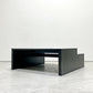 カッシーナイクスシー Cassina ixc. イーストバイイーストウエスト East by Eastwest ワーフ WHARF センターテーブル コーヒーテーブル W80cm モダンデザイン ●