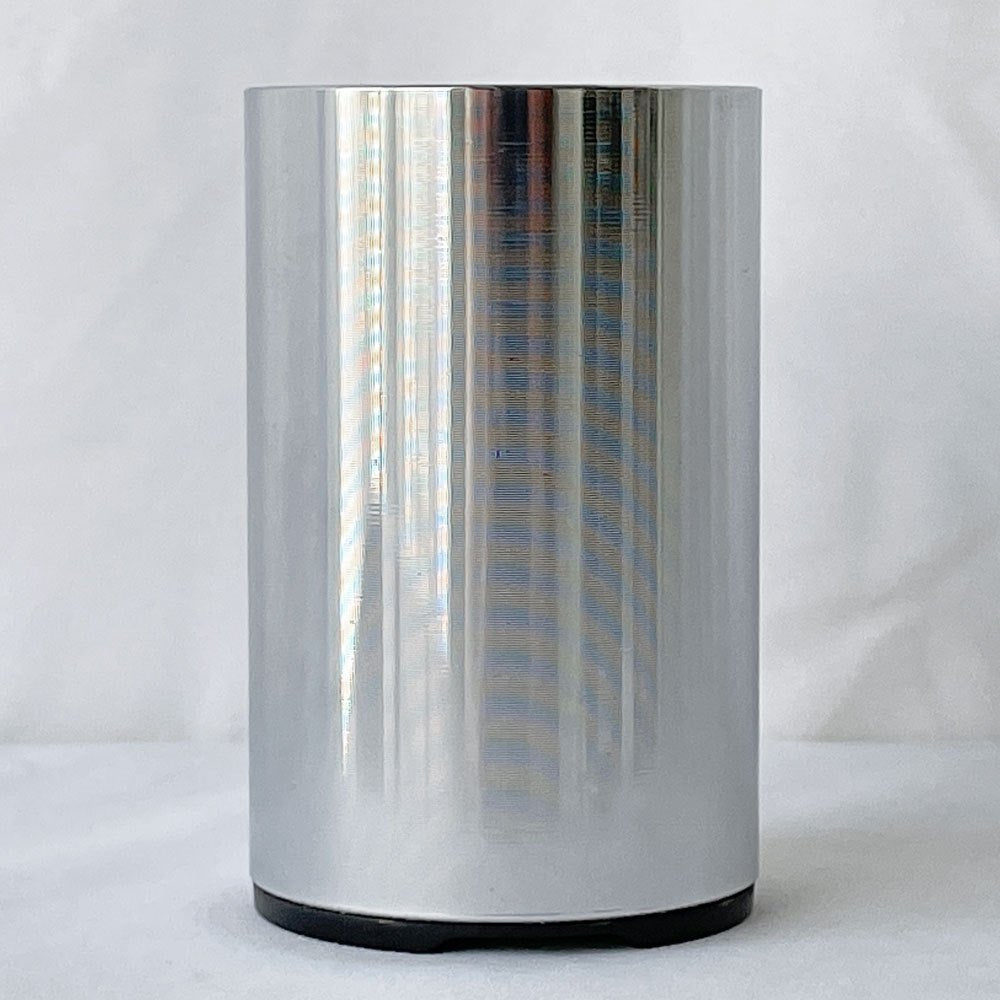 ブラウン BRAUN T2 卓上ライター ガスライター ディーター・ラムス Dieter Rams ビンテージ ミニマル 名作 ジャンク品 インテリアとして ◇