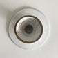 アスティエ・ド・ヴィラット Astier de Villatte レリジュ Religieuse ディッシュスタンド コンポート W12cm 陶器 フランス ■