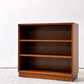 アクメファニチャー ACME Furniture ブルックス BROOKS スタッキングシェルフ STACKING SHELF 棚板可動式 W74.5cm 収納 USビンテージスタイル 定価¥51,700- ●