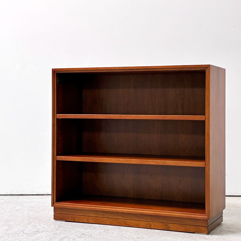 アクメファニチャー ACME Furniture ブルックス BROOKS スタッキングシェルフ STACKING SHELF 棚板可動式 W74.5cm 収納 USビンテージスタイル 定価¥51,700- ●