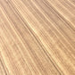 アクタス ACTUS オウンS ビッグサイドテーブル OWN-S BIG SIDE TABLE リビング ダイニングテーブル W120cm ●
