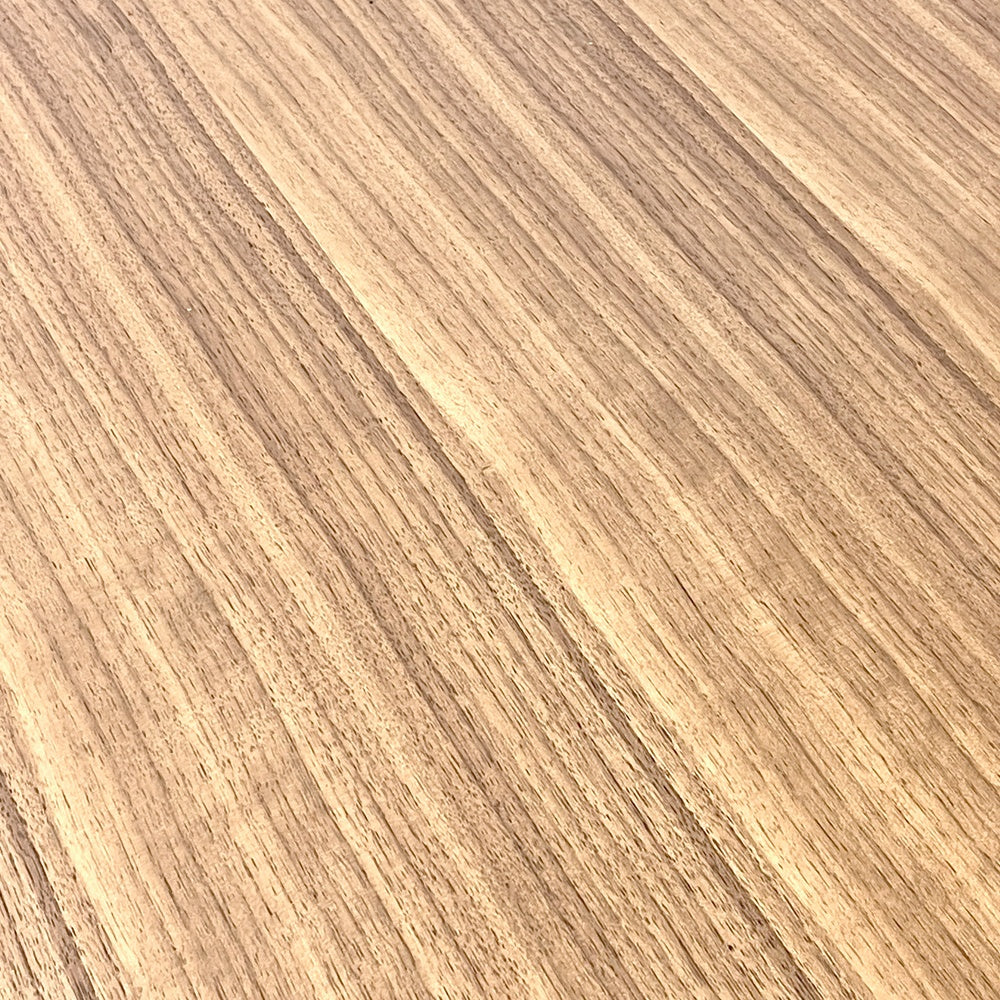 アクタス ACTUS オウンS ビッグサイドテーブル OWN-S BIG SIDE TABLE リビング ダイニングテーブル W120cm ●