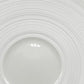 ジャン ルイ コケ JL Coquet エミスフェール Hemisphere コーヒーカップ＆ソーサー 磁器 洋食器 フランス A ●