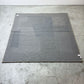 ジャーナルスタンダードファニチャー jsf ジオメトリック GEOMETRIC スクエアラグ 200x200cm 幾何学模様 手洗い洗濯可 滑り止め付き モダンデザイン ●