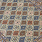 アクメファニチャー ACME Furniture グレンオークスラグ GLENOAKS RUG コーカサス柄 ジオメトリック 手洗い可 ビンテージテイスト ●