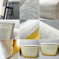 リーンロゼ ligne roset ロゼプラド ROSETPRADO 2pソファ 背クッション2個＋ボルスター1個 W200cm グレー ファブリック クリスチャン・ウェルネール フランス ●