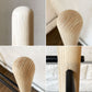 ノルメイド Norrmade スティック STICK シューズラック アッシュ材×スチール トゥールズデザイン Tools Design デンマーク 定価￥30,250- 廃番 ◎